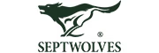 Septwolves
