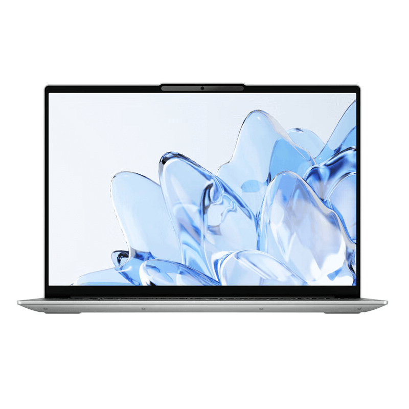 Lenovo Notebook Xiaoxin16Ultrabook Inteli5 16Inch ultra-thin notebook(13Proxy pressurei5-13500H 16G 512G)ash Business Office Students